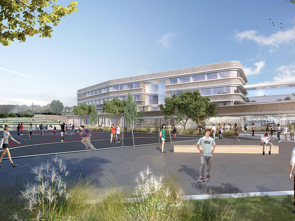 Bureau d’études expert en restauration collective, restauration d’entreprise, administration, scolaire, santé, pénitentiaire